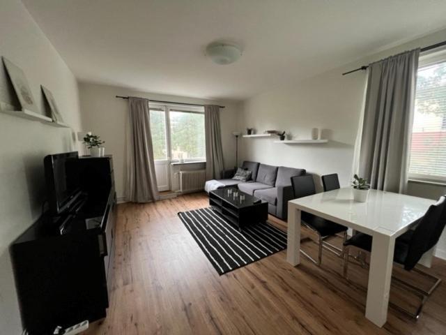 Flatin Erbjuder Laegenheter I Soedra Stockholm Διαμέρισμα Εξωτερικό φωτογραφία