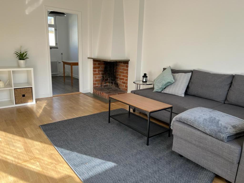 Flatin Erbjuder Laegenheter I Soedra Stockholm Διαμέρισμα Εξωτερικό φωτογραφία