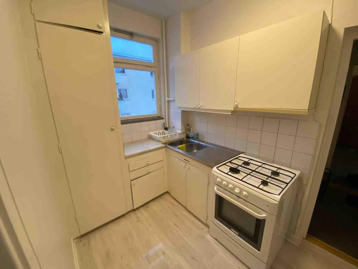 Flatin Erbjuder Laegenheter I Soedra Stockholm Διαμέρισμα Εξωτερικό φωτογραφία