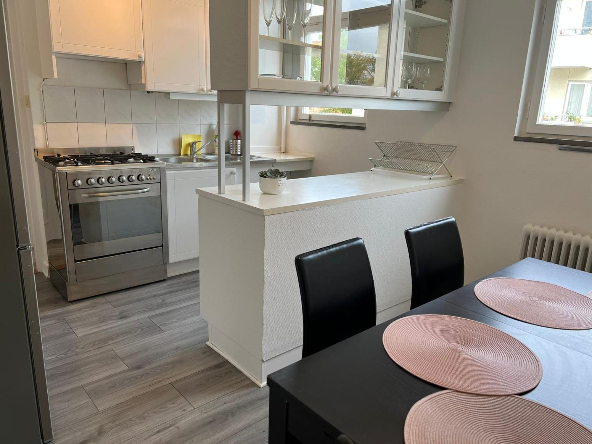 Flatin Erbjuder Laegenheter I Soedra Stockholm Διαμέρισμα Εξωτερικό φωτογραφία