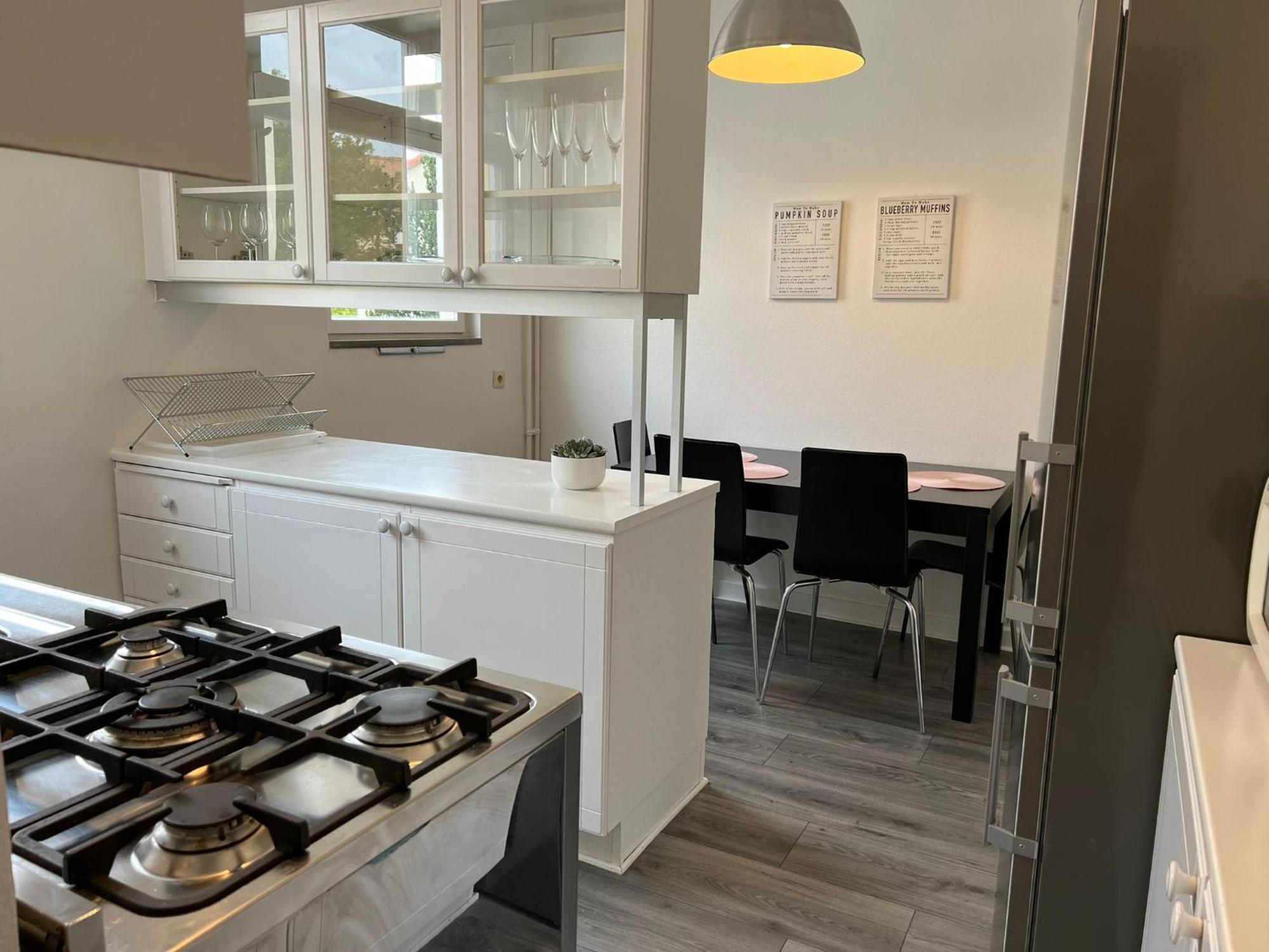 Flatin Erbjuder Laegenheter I Soedra Stockholm Διαμέρισμα Εξωτερικό φωτογραφία