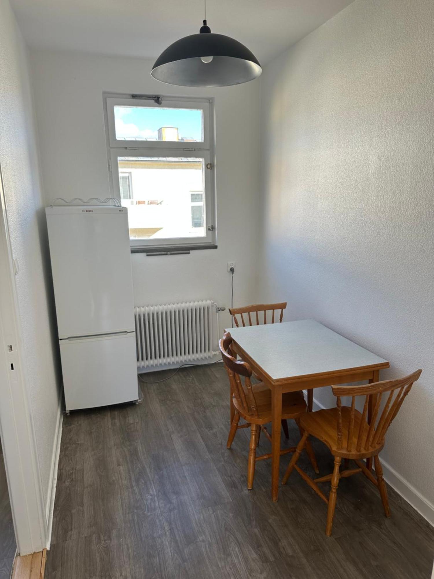 Flatin Erbjuder Laegenheter I Soedra Stockholm Διαμέρισμα Εξωτερικό φωτογραφία
