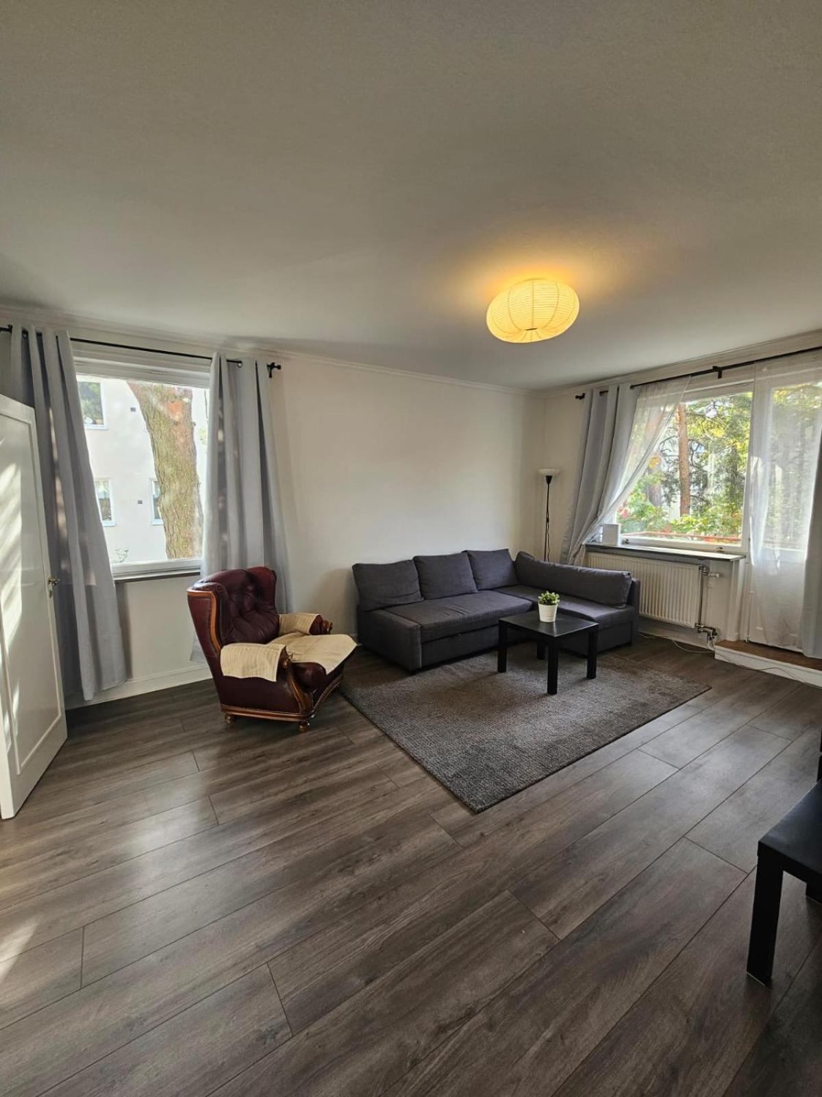 Flatin Erbjuder Laegenheter I Soedra Stockholm Διαμέρισμα Εξωτερικό φωτογραφία