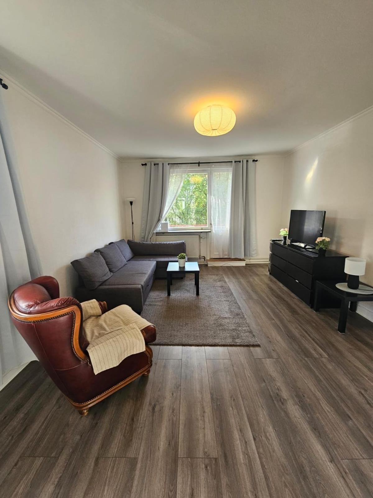 Flatin Erbjuder Laegenheter I Soedra Stockholm Διαμέρισμα Εξωτερικό φωτογραφία