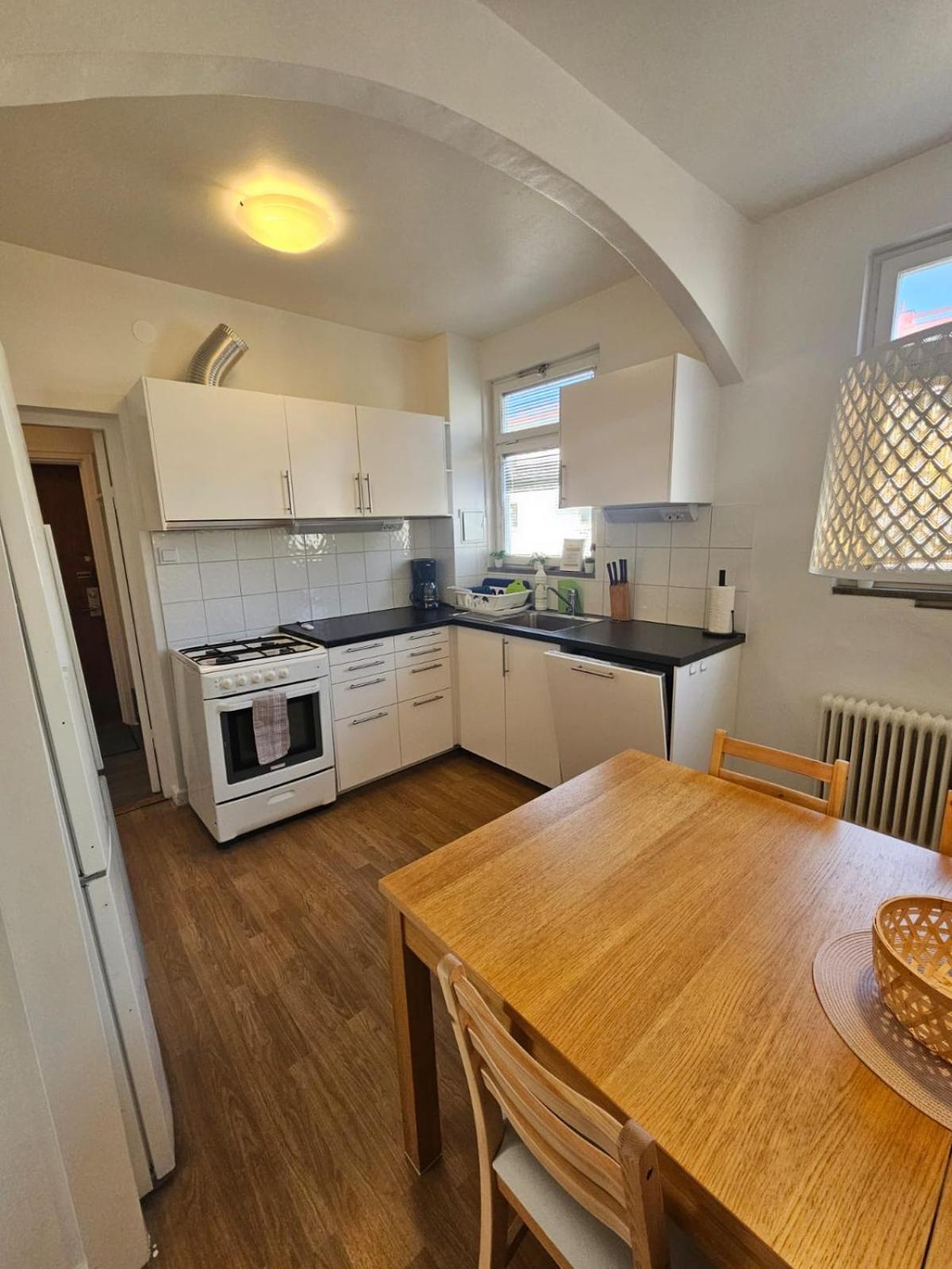 Flatin Erbjuder Laegenheter I Soedra Stockholm Διαμέρισμα Εξωτερικό φωτογραφία